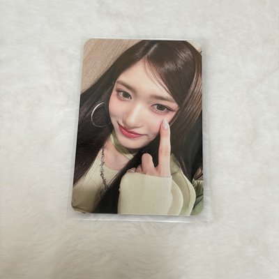 瑞小卡
