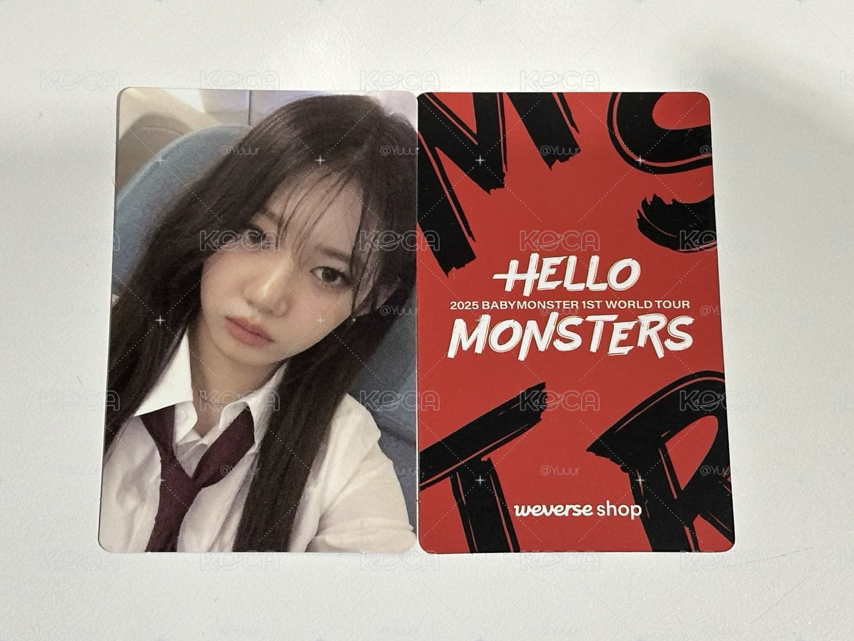 現貨 香港展位茶