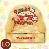 國王布丁狗 桌上收納 最後獎