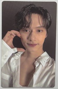 迷12 WVS特典俊