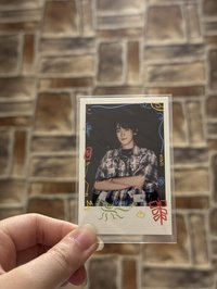 新年SR