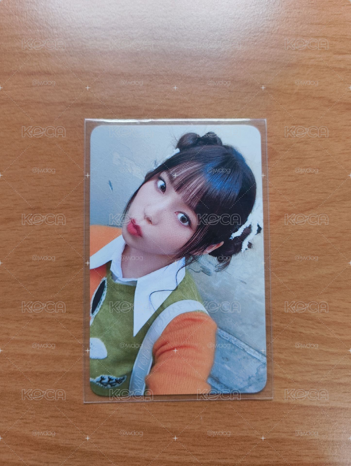 ✅ 巴黎圭