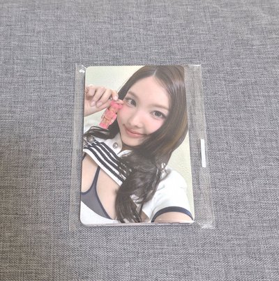 庫柏力克熊小卡一套