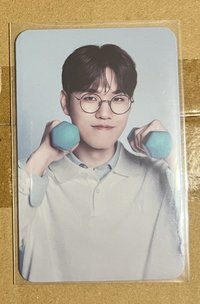Oner