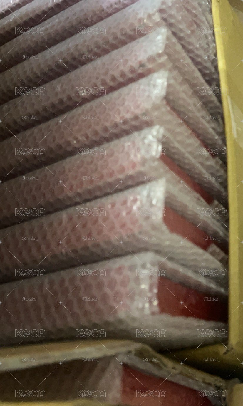 二週年無特典補貼