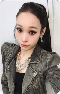 迷一 wm 幸運卡 