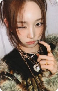 迷一 wm 幸運卡 
