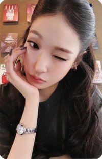 迷一 ms 簽售卡 