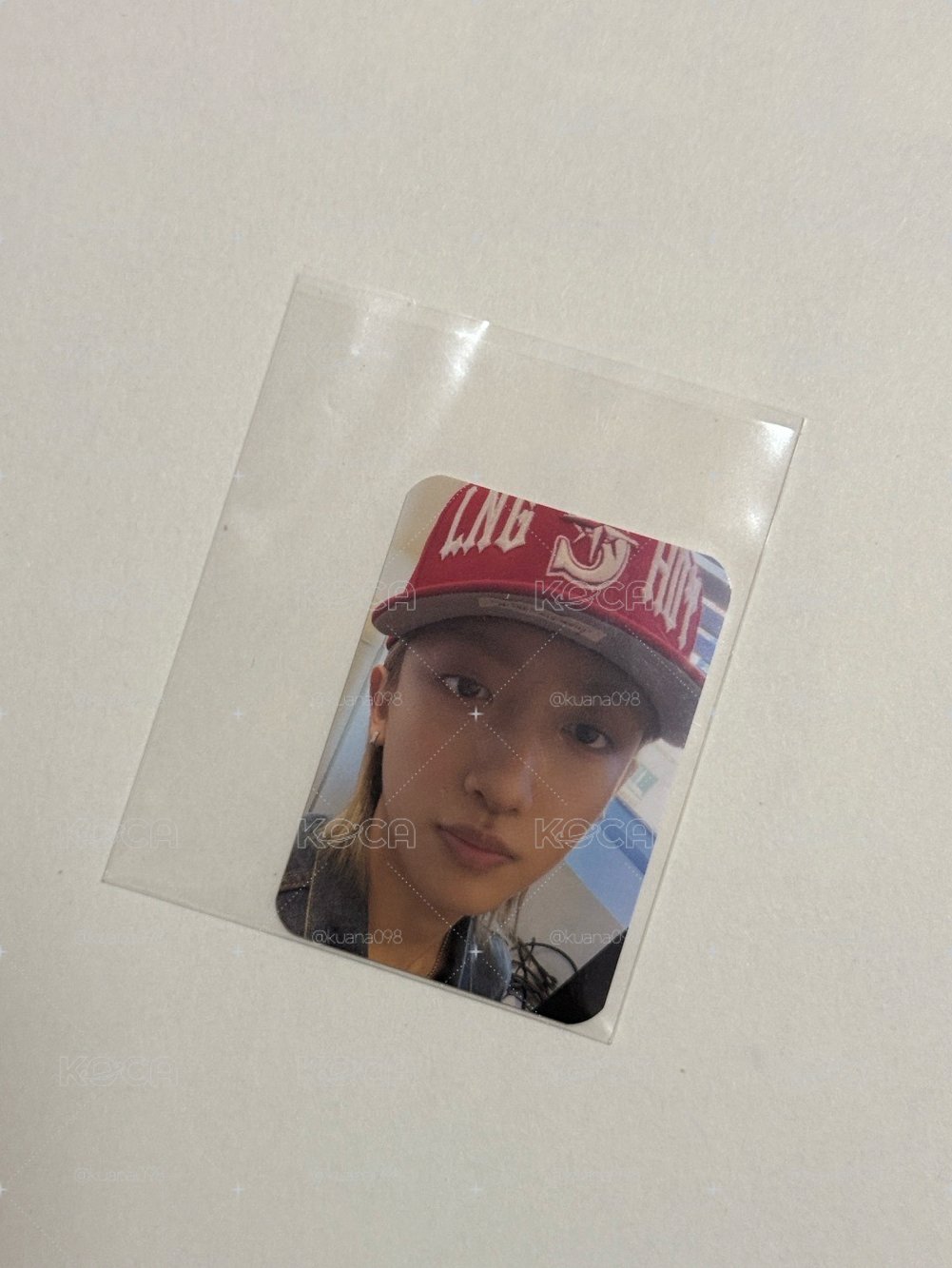 迷你一 ms 線上簽售 迷你 簽售卡 宇津