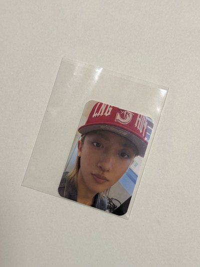 迷你一 ms 線上簽售 迷你 簽售卡 宇津