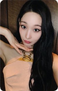 迷一 sw 幸運卡 