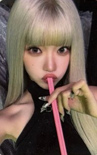 正規一 一周 打歌卡 