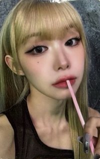 正規一 一周 打歌卡 