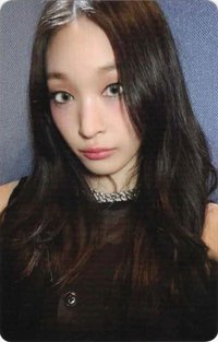 FAMOUS el 2.0 幸運卡 