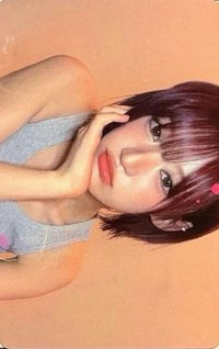 正規一 oy 幸運卡 橫版