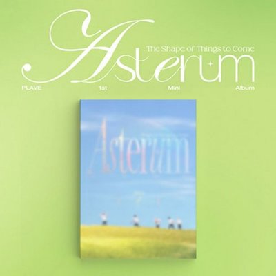 六夏空專