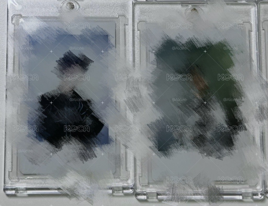 方毅家早期未公開2張