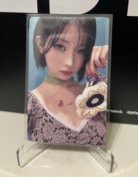 感謝卡  Asa