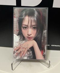 微樂客自拍 Ahyeon 