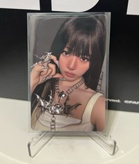 夾克卡 Rora 