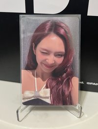 MA幸運卡 Chiquita 