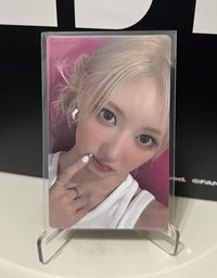 香港展位 Rami