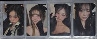 Sw特典一套