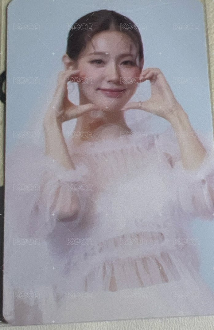 雜誌面+雜誌