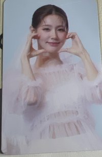 雜誌面+雜誌