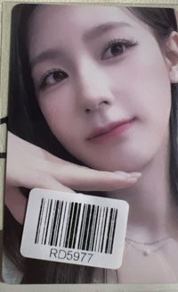 kms原膜扶臉面