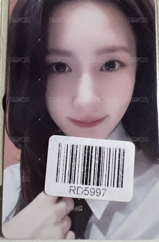 kms原膜戳下巴面