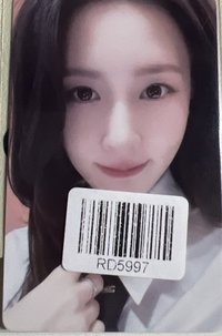 kms原膜戳下巴面