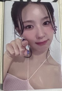 指你專卡