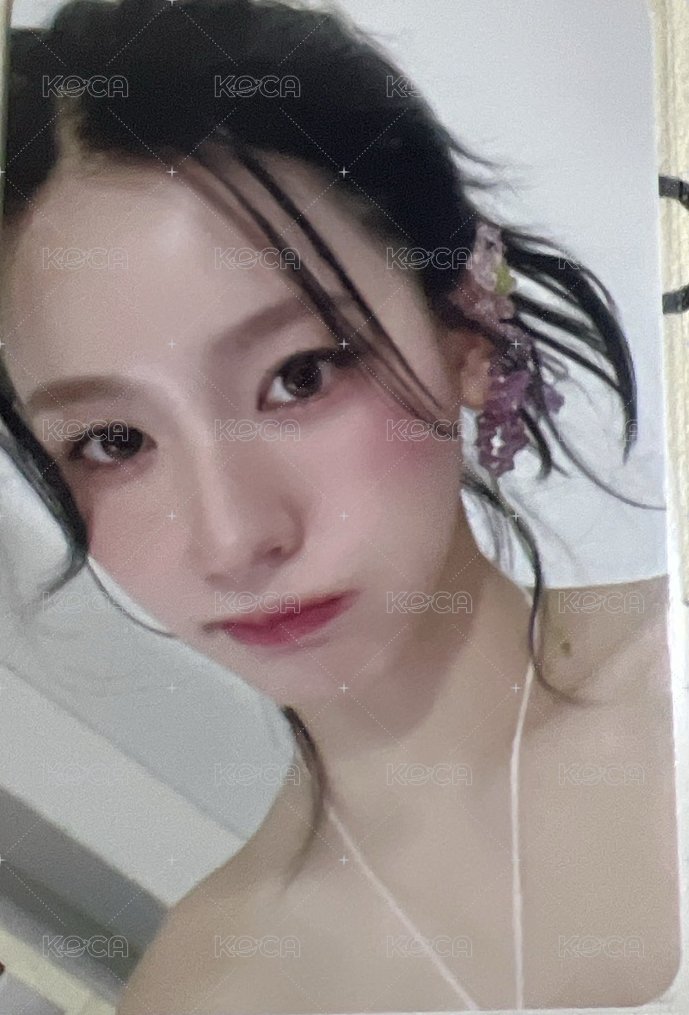 ms 1.0預售面