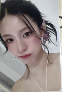 ms 1.0預售面