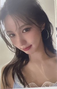 電子專卡