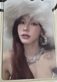 正規二專卡