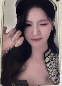 貓抓面
