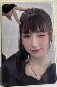 四星面
