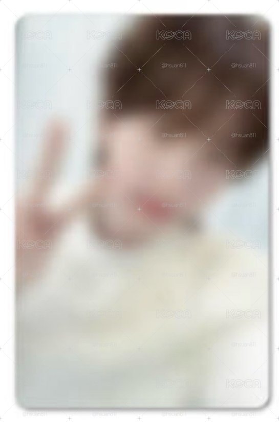 申惟 一直娛2.0語音卡含專