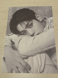 正二 海報 