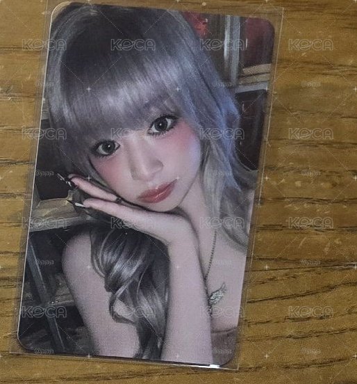 二周年固配