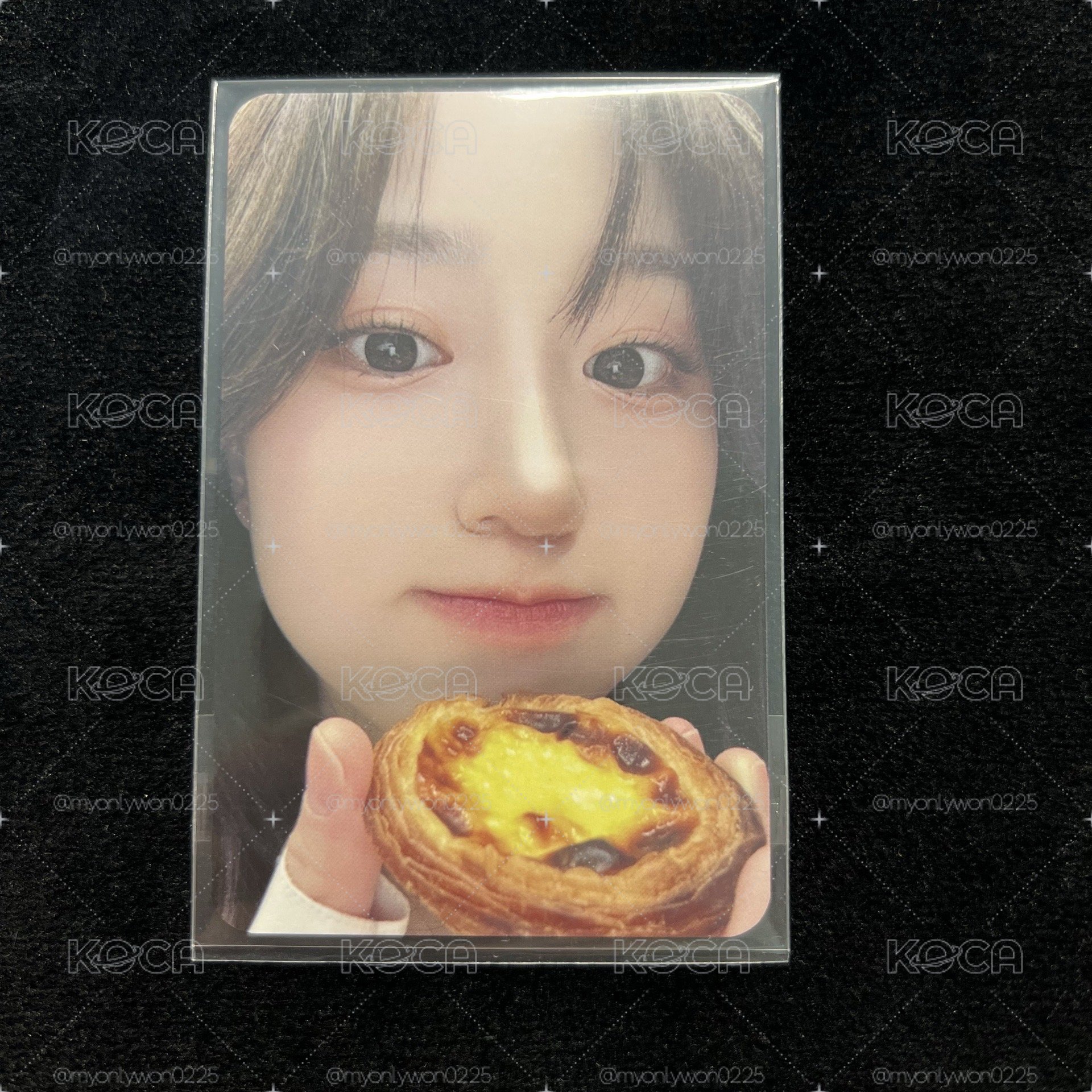 🍒蛋塔嫄