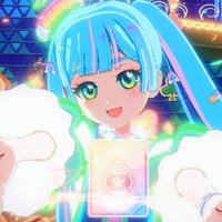 諾諾