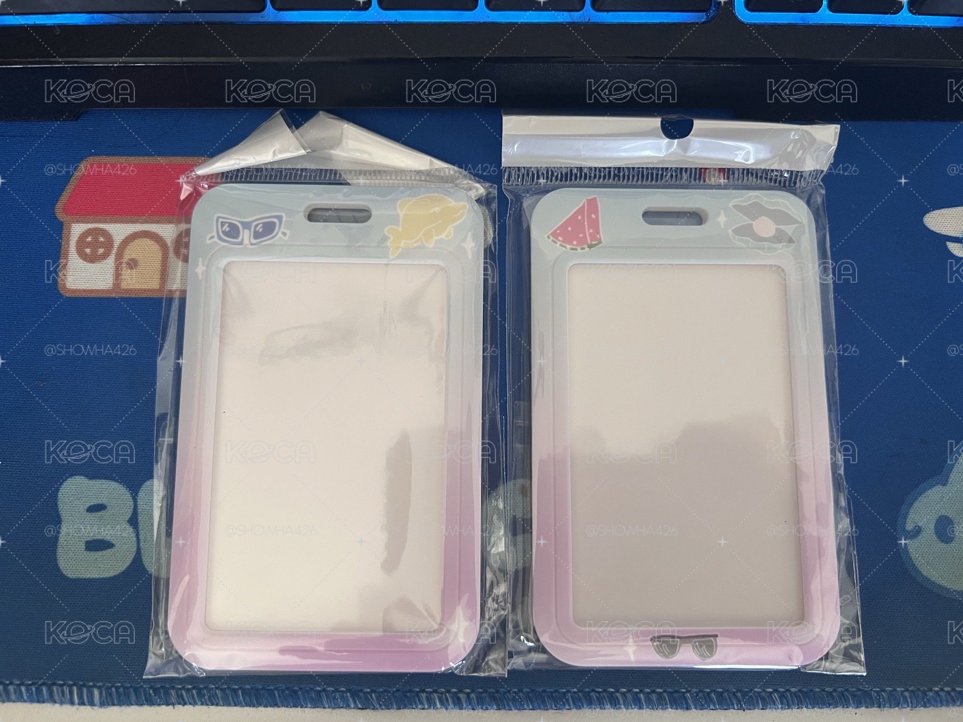 NMIXX專區