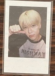 nct wish 此區需多帶！