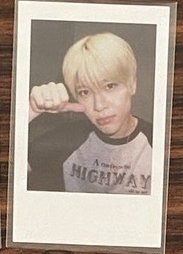 nct wish 此區需多帶！