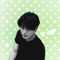 Green.