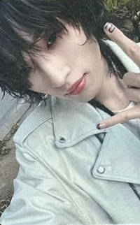 迷一 Whoop Japan 特典卡 個別小卡親手交給會