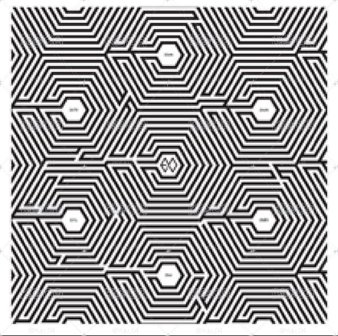 EXO空專